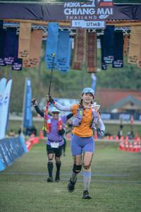 BIB: 
                            <button type="button" onclick="openModal(26800382)" class="btn btn-primary btn-sm float-right btn-popup" data-toggle="modal" data-target=".modal-high-quality">
                        <i class="fas fa-shopping-cart"></i> Add to Cart
                    </button>
                                            <button type="button" onclick="isThisMe(26800382, true)" class="btn btn-success btn-sm float-right btn-popup btn-isme hidden" data-toggle="tooltip" data-placement="bottom" title="นี่คือรูปของคุณใช่ไหม คลิกที่นี่เพื่อเอาเข้าอัลบั้ม">
                        <i class="fas fa-plus"></i> Add to album
                    </button>
                    <button type="button" onclick="isThisMe(26800382, false)" class="btn btn-warning btn-sm float-right btn-popup btn-isnotme hidden">
                        <i class="fas fa-ban"></i> Remove from album
                    </button>